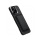 PITAKA Woven Wallet MagSafe Black-gray - 1485300 - zdjęcie 3